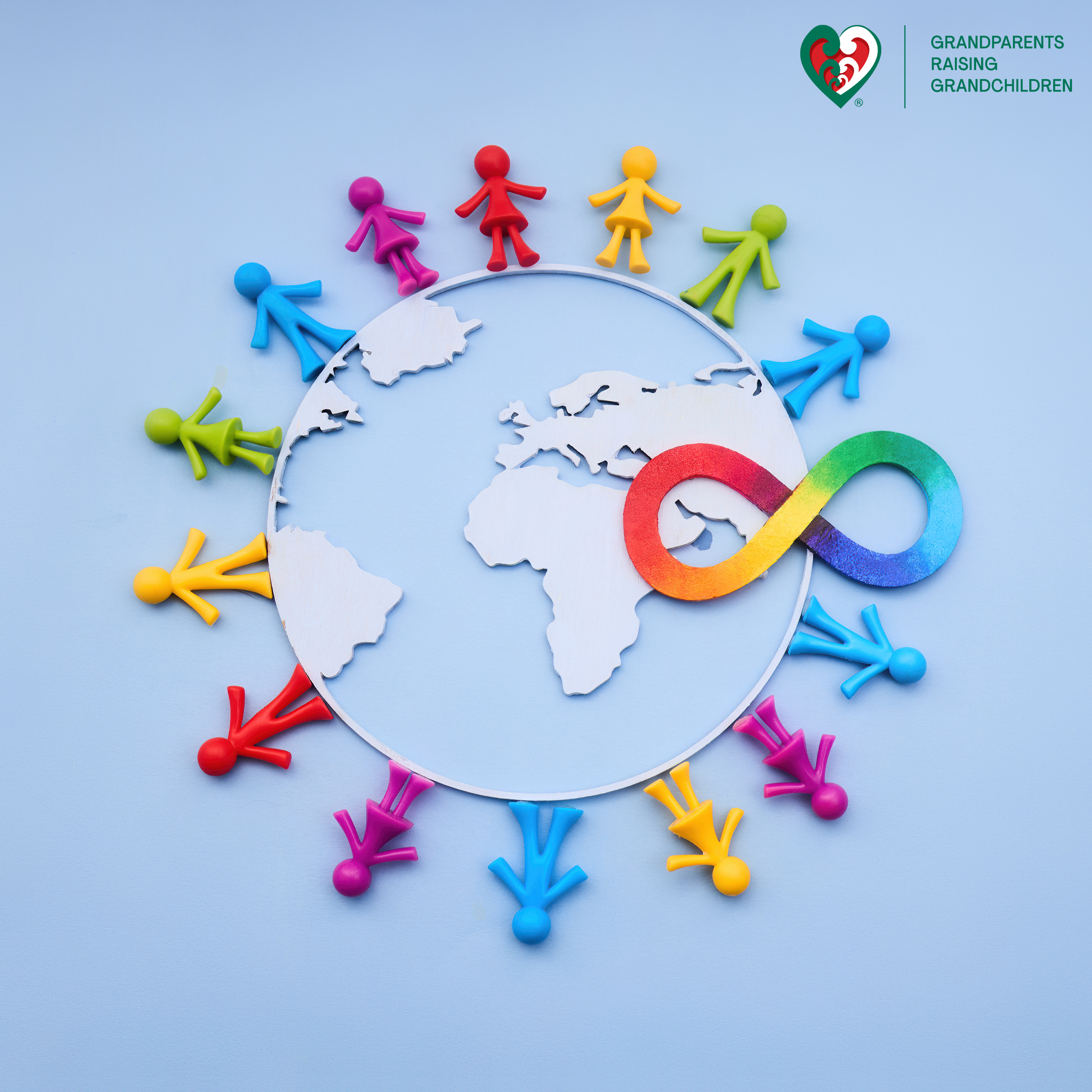 Peer Support for Whānau Carers of Neurodivergent Tamariki